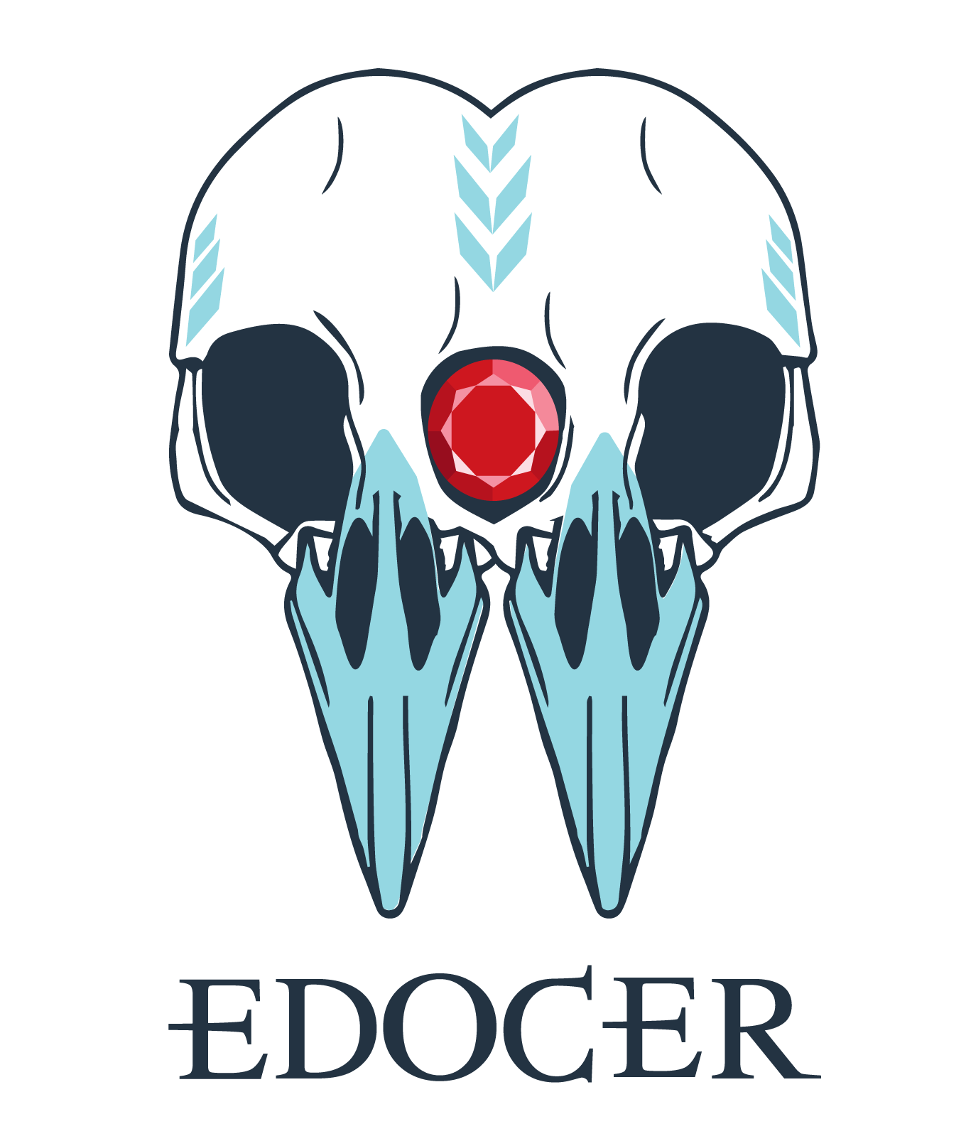 edocer-logo